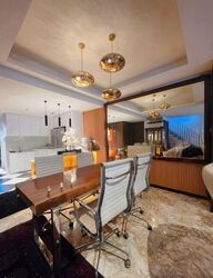 Yong Seng Estate (D14), Terrace #575943971
